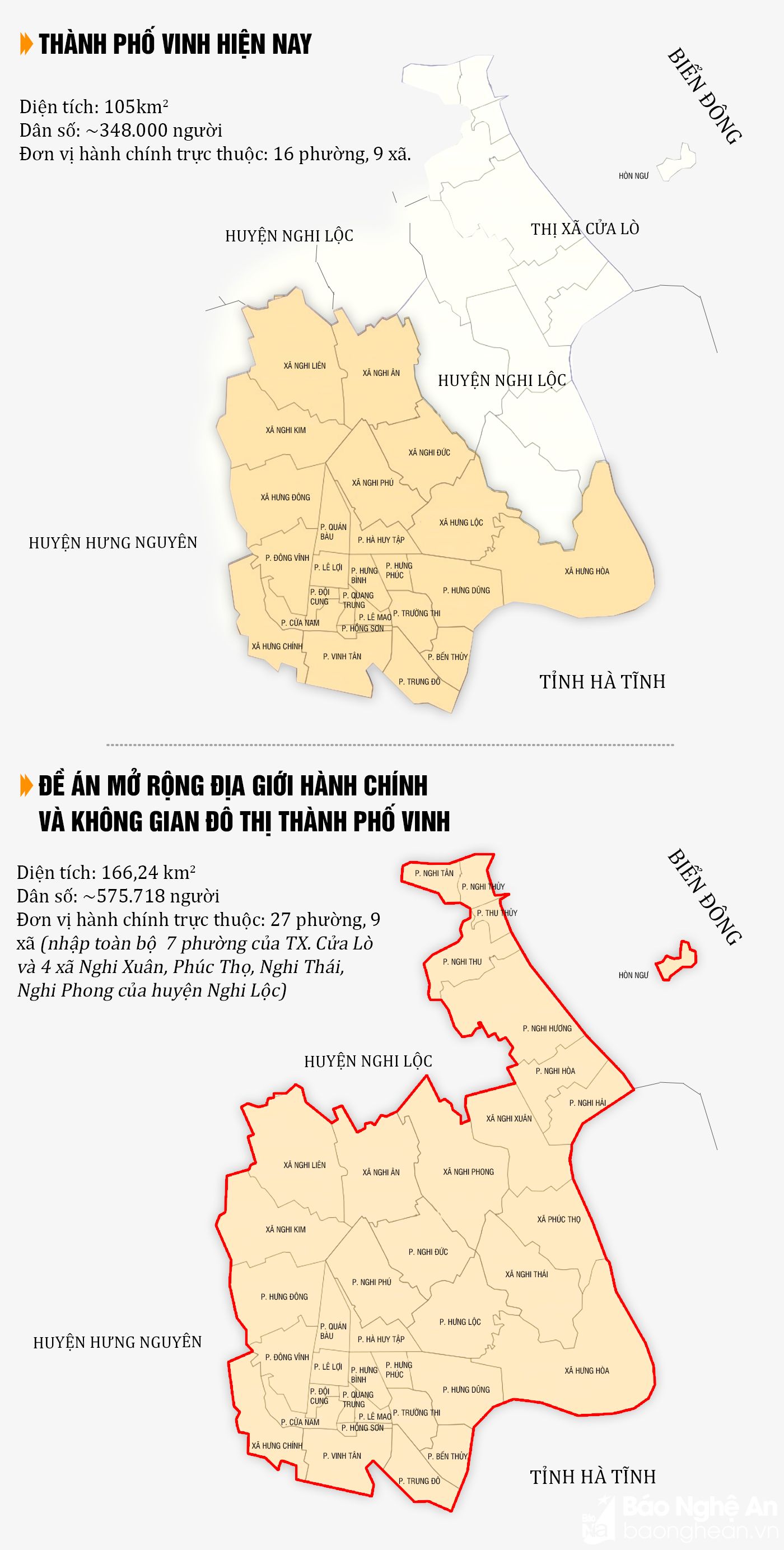 bna_br_bna-de-an-mo-rong-dia-gioi-hanh-chinh-va-khong-gian-do-thi-thanh-pho-vinh-5648.jpg