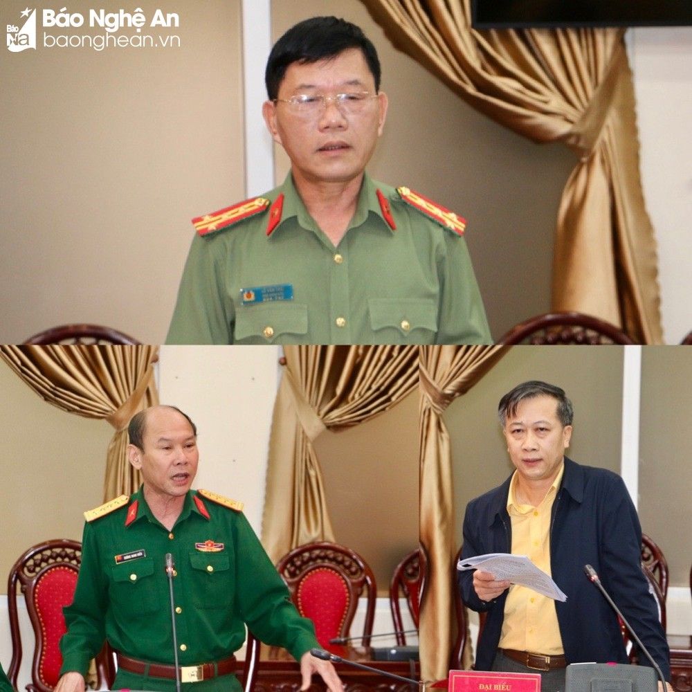 bna-anh-2-3166.jpg