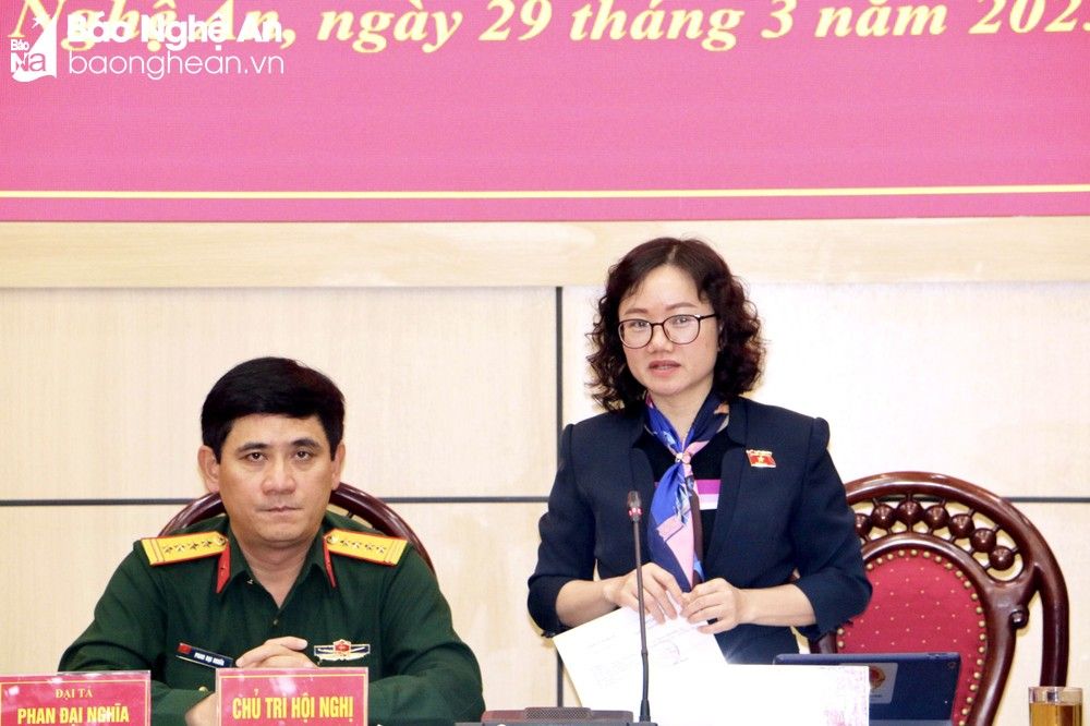 bna-anh-3-3142.jpg