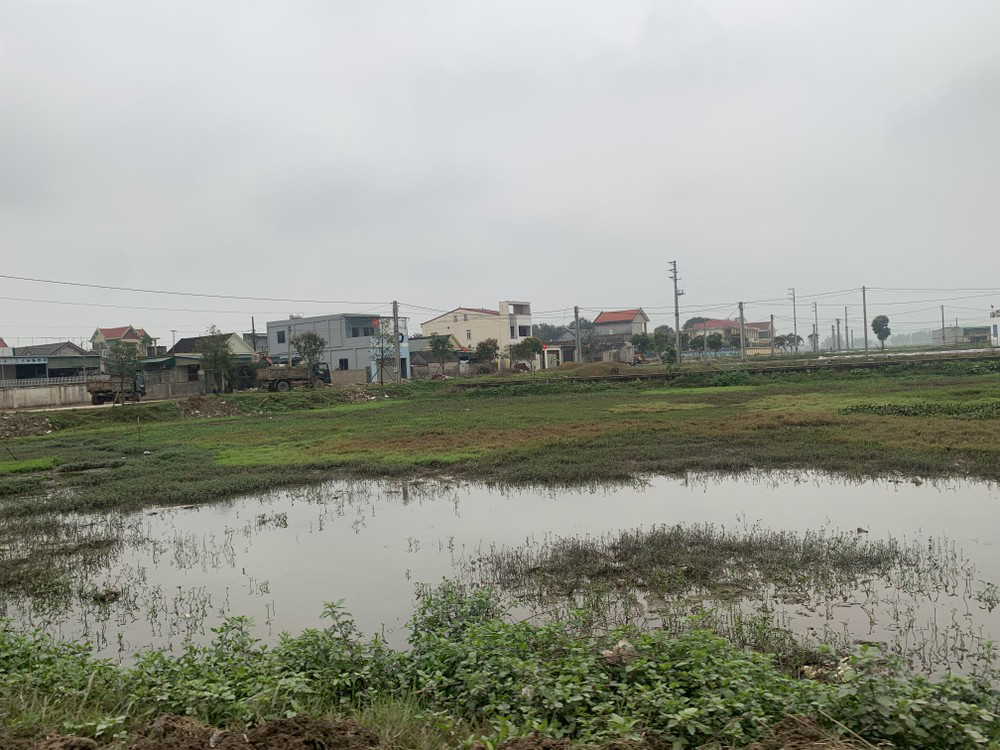 bna-mot-so-thua-dat-nong-nghiep-nam-ben-trai-tuyen-doan-qua-xa-dien-thanh-chua-ky-do-dan-da-ban-dat-cho-nguoi-khac-anh-thu-huyen-6473.jpg