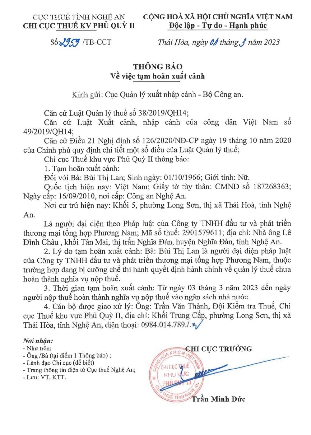 bna-1-1019.jpg