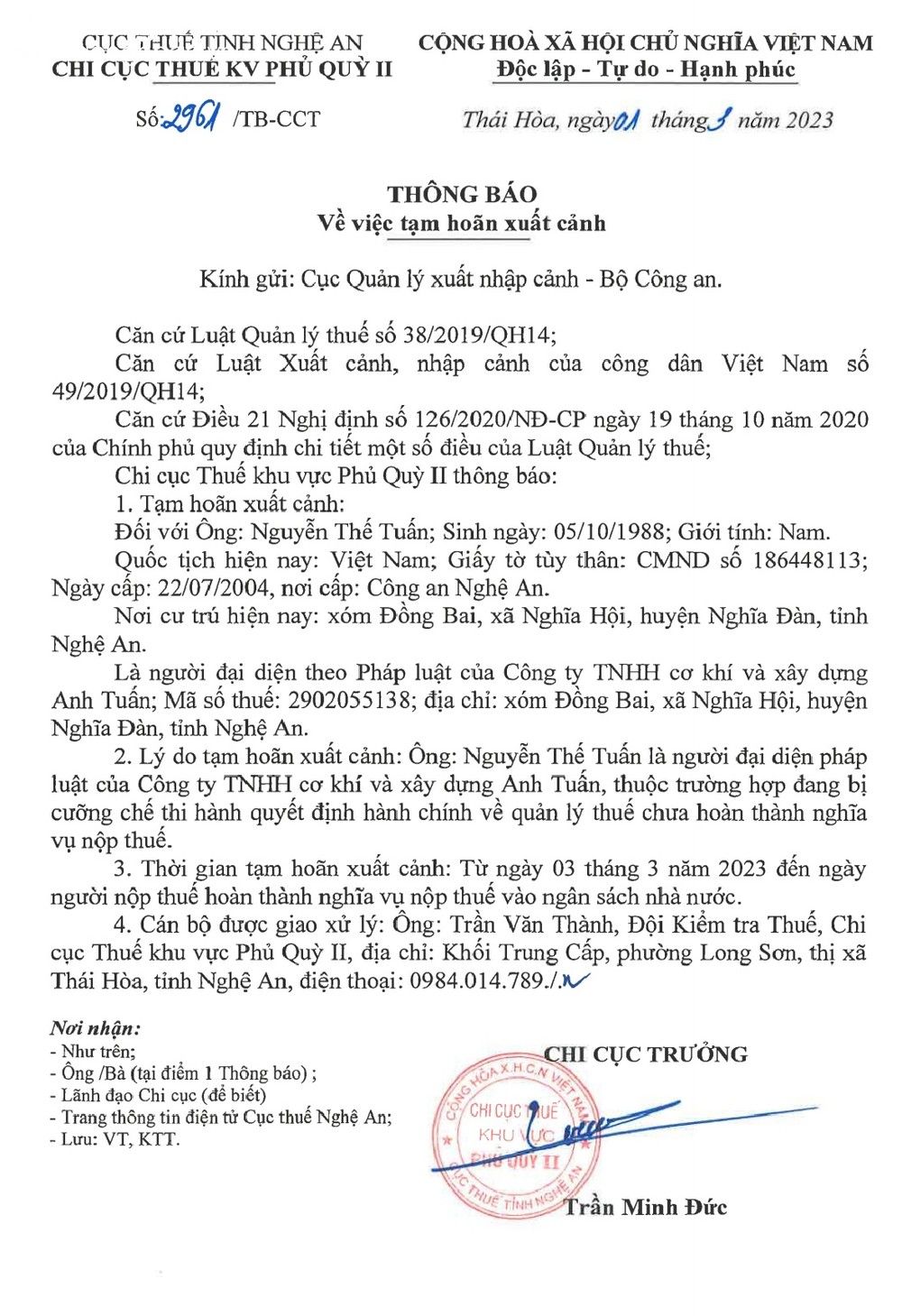 bna-2-8057.jpg