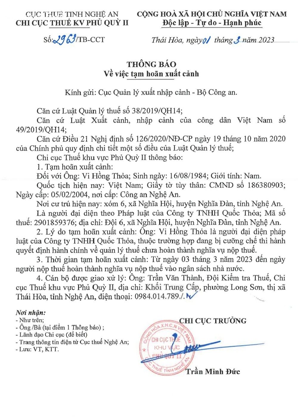 bna-3-1630.jpg