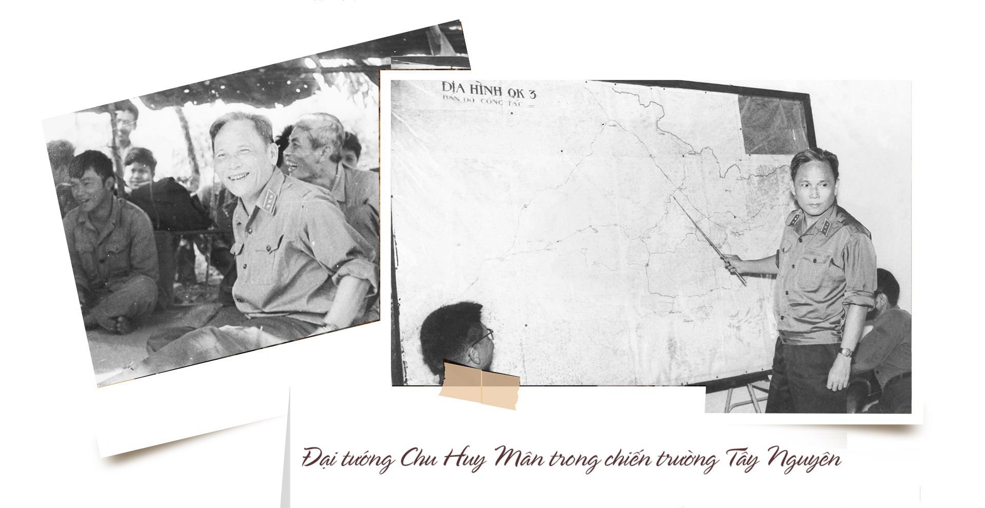 anh2-copy.jpg