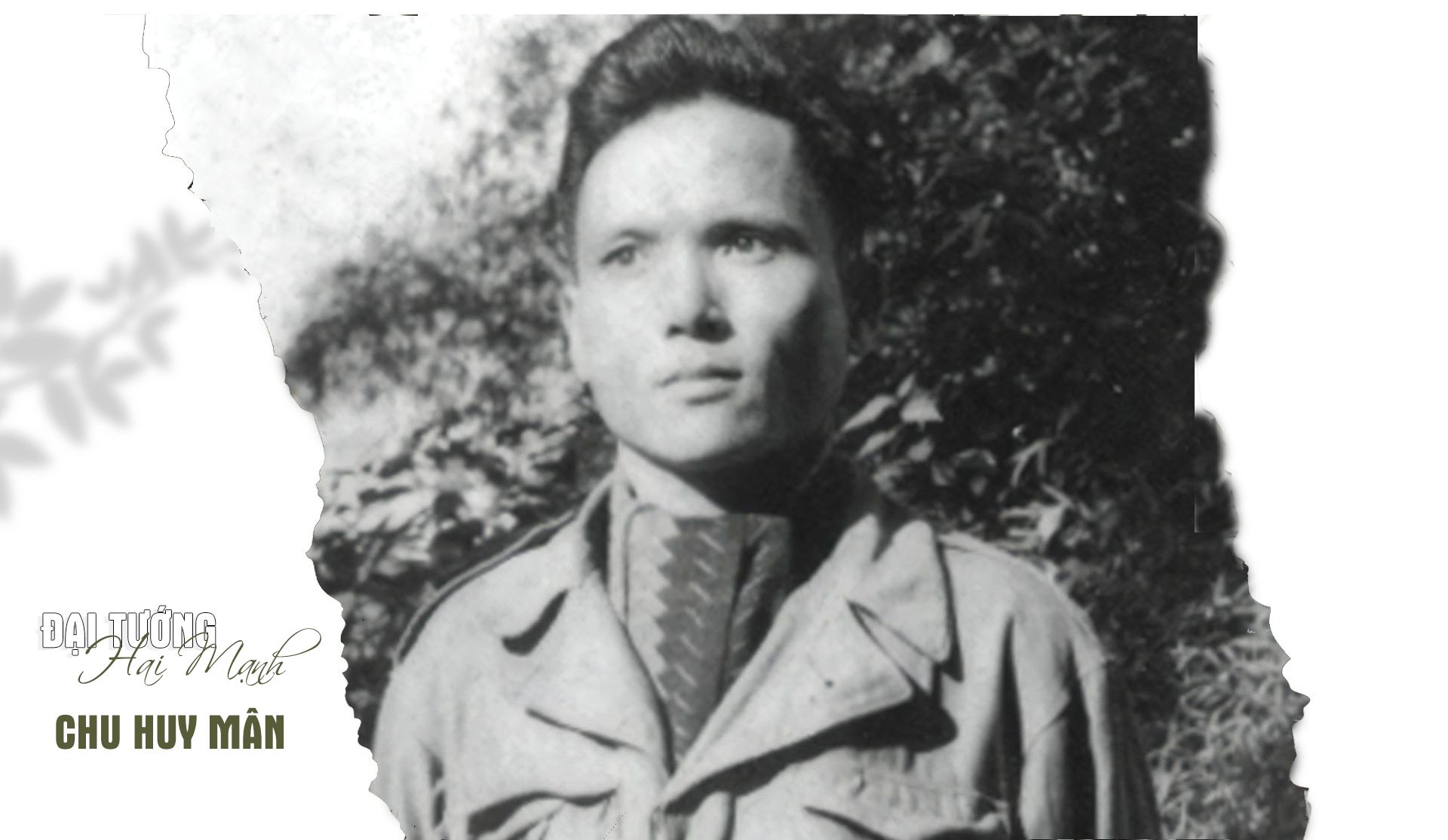 anh4-copy.jpg