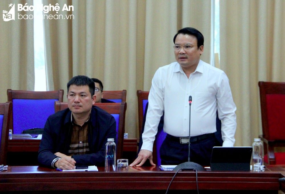 bna-vinh-9168.jpg