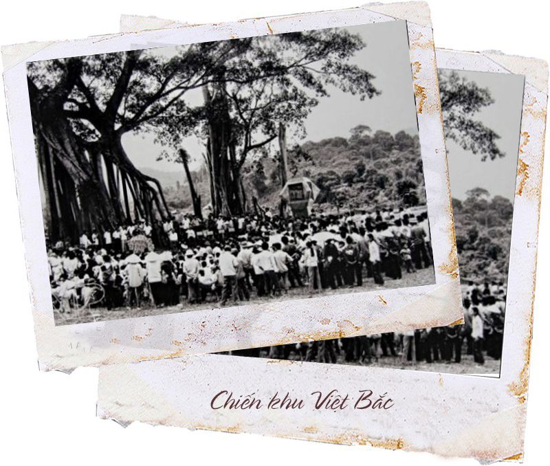 nguoi-bat-song-tuong-de-castries-ke-chuyen-nua-dem-bac-ho-toi-tham-5-copy.jpg