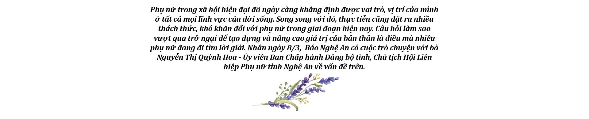 tao-dung-va-nang-cao-gia-tri-cua-phu-nu-sapo.jpg