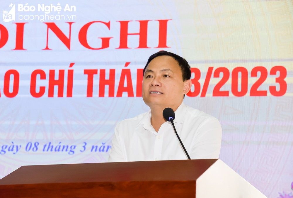 bna-a-canh-anh-thanh-le-8334.jpg