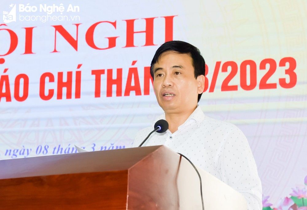 bna-anh-hao-anh-thanh-le-3611.jpg