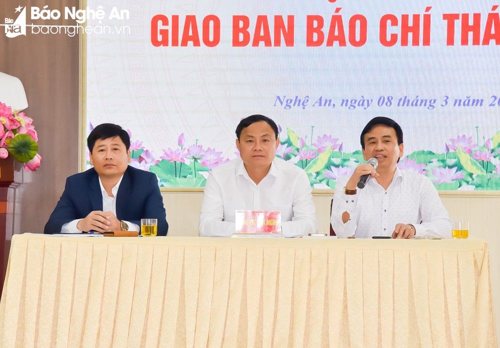 bna-chu-tri-anh-thanh-le-2958.jpg