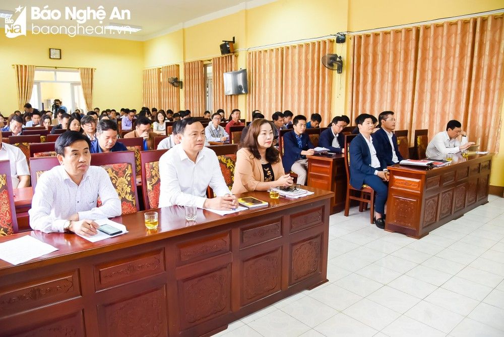 bna-dai-bieu-anh-thanh-le-3527--n1.jpg