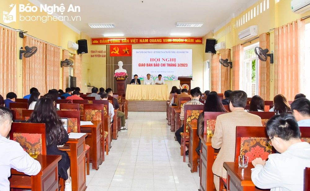 bna-toan-canh-anh-thanh-le-4106.jpg