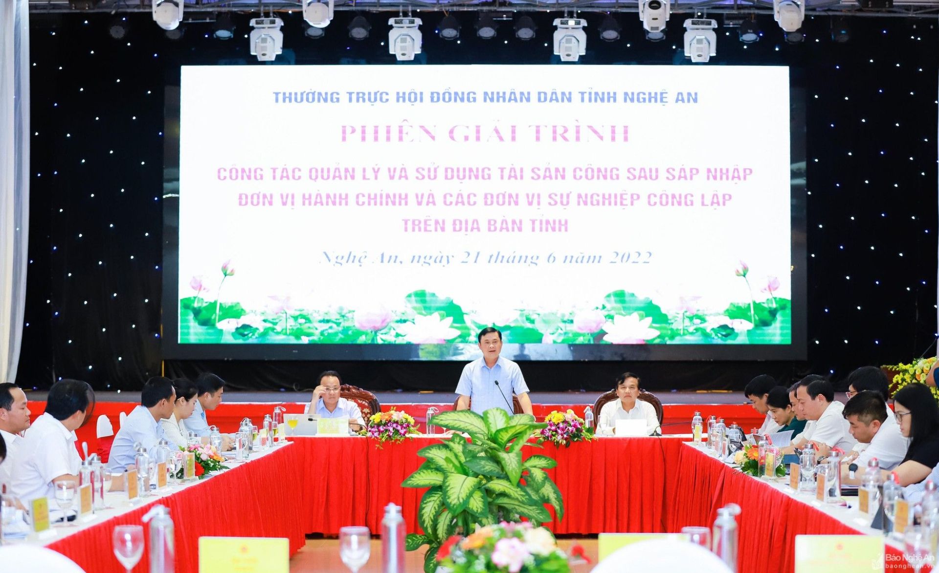 thuong-truc-hnd-tinh-to-chuc-phien-giai-trinh-ve-quan-ly-va-su-dung-tai-san-cong-sau-sap-nhap.jpg