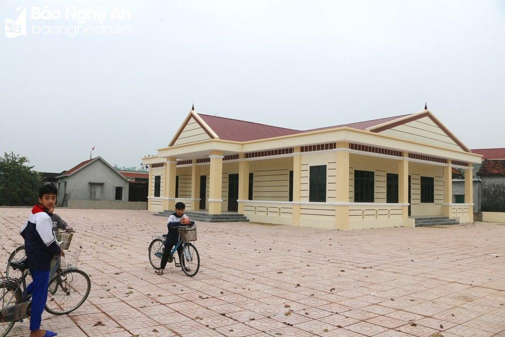 bna-mot-nha-van-hoa-xom-4-sau-sat-nhap-tai-quynh-ngoc-quynh-luu-6109.jpg