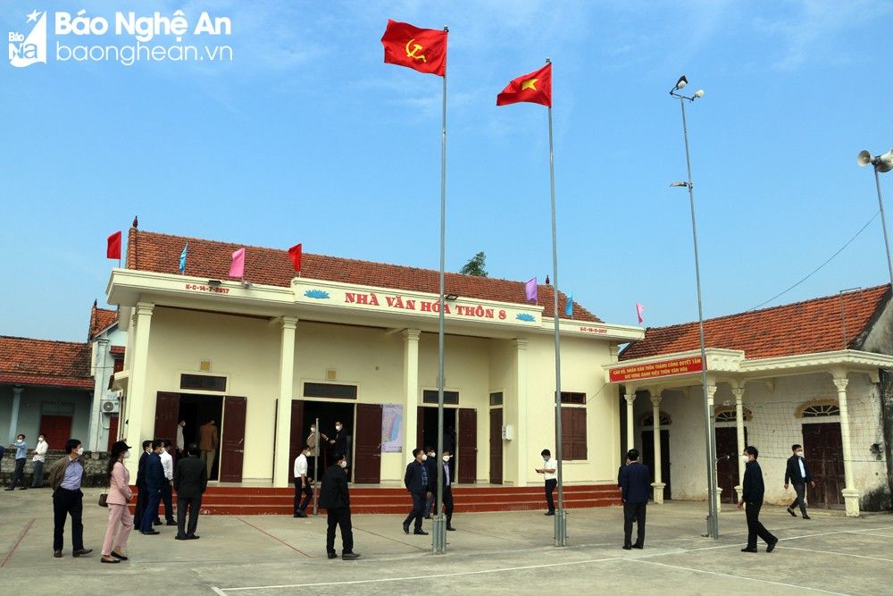 bna-nha-van-hoa-xom-tai-quynh-lien-5829.jpg