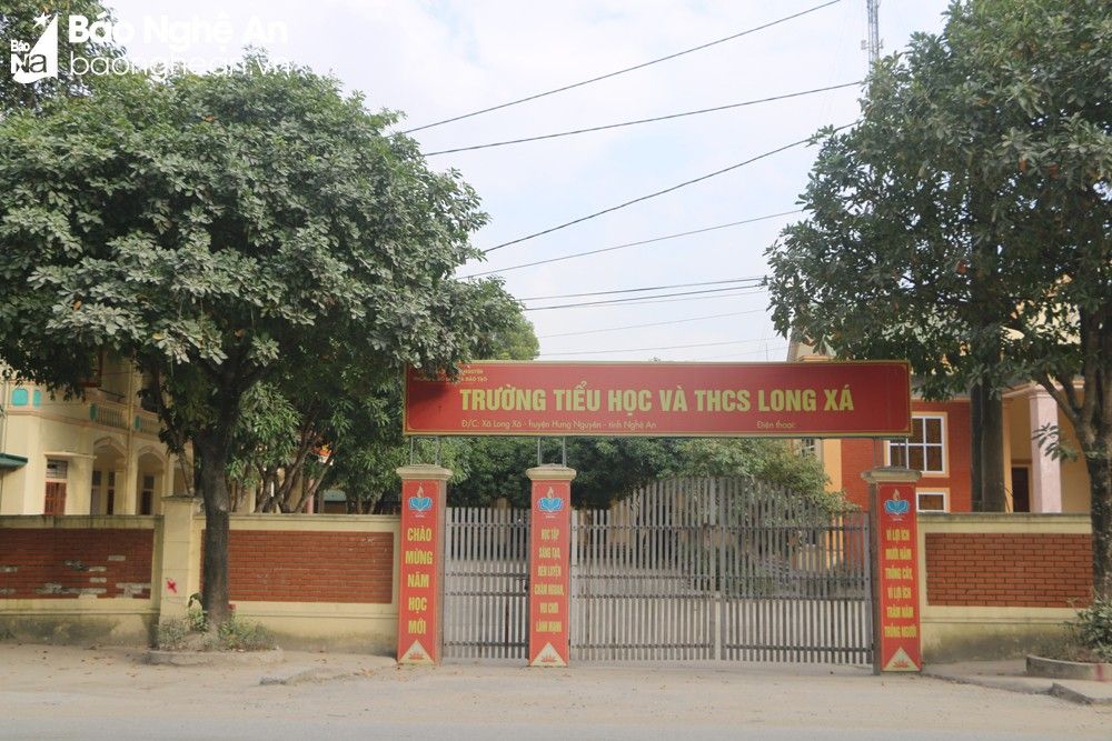 bna-tru-so-hanh-chinh-xa-hung-xa-nay-duoc-chuyen-sang-truong-tieu-hoc-va-thcs-8893.jpg