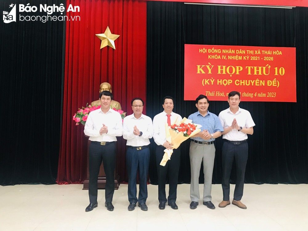 bna-anh-5-6554.jpg