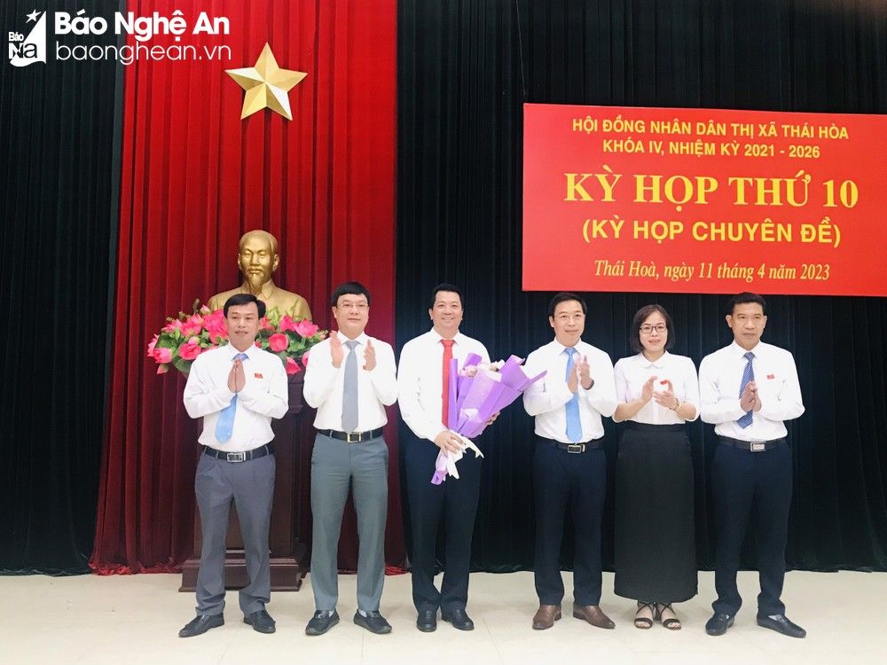 bna-anh-6-4489.jpg