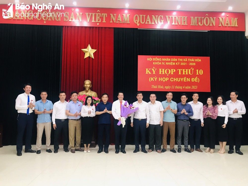 bna-anh-7-1641.jpg