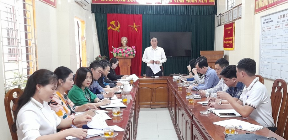 oan-khao-sat-lam-viec-tai-truong-pho-thong-nang-khieu-the-duc-the-thao.jpg