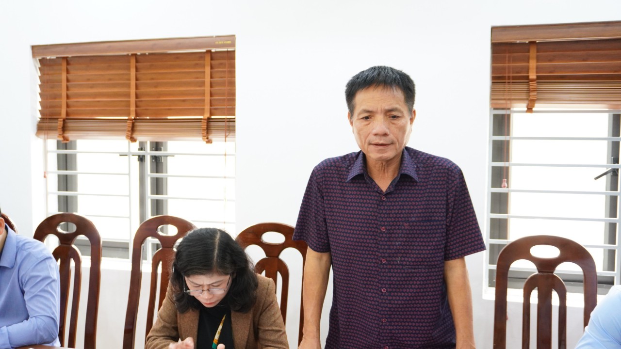 ong-chi-nguyen-inh-nghia---pho-tong-giam-oc-cong-ty-co-phan-the-thao-song-lam-nghe-an-trao-oi-nhung-kho-khan-vuong-mac-hien-tai.jpg