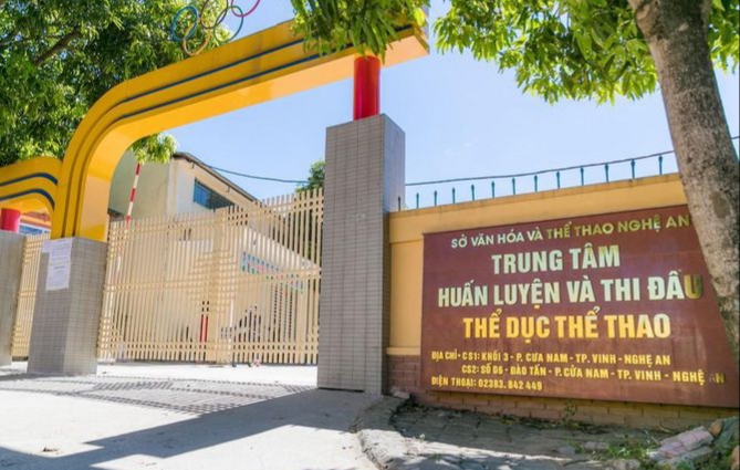trung-tam-huan-luyen-va-thi-au-the-duc-the-thao.jpg