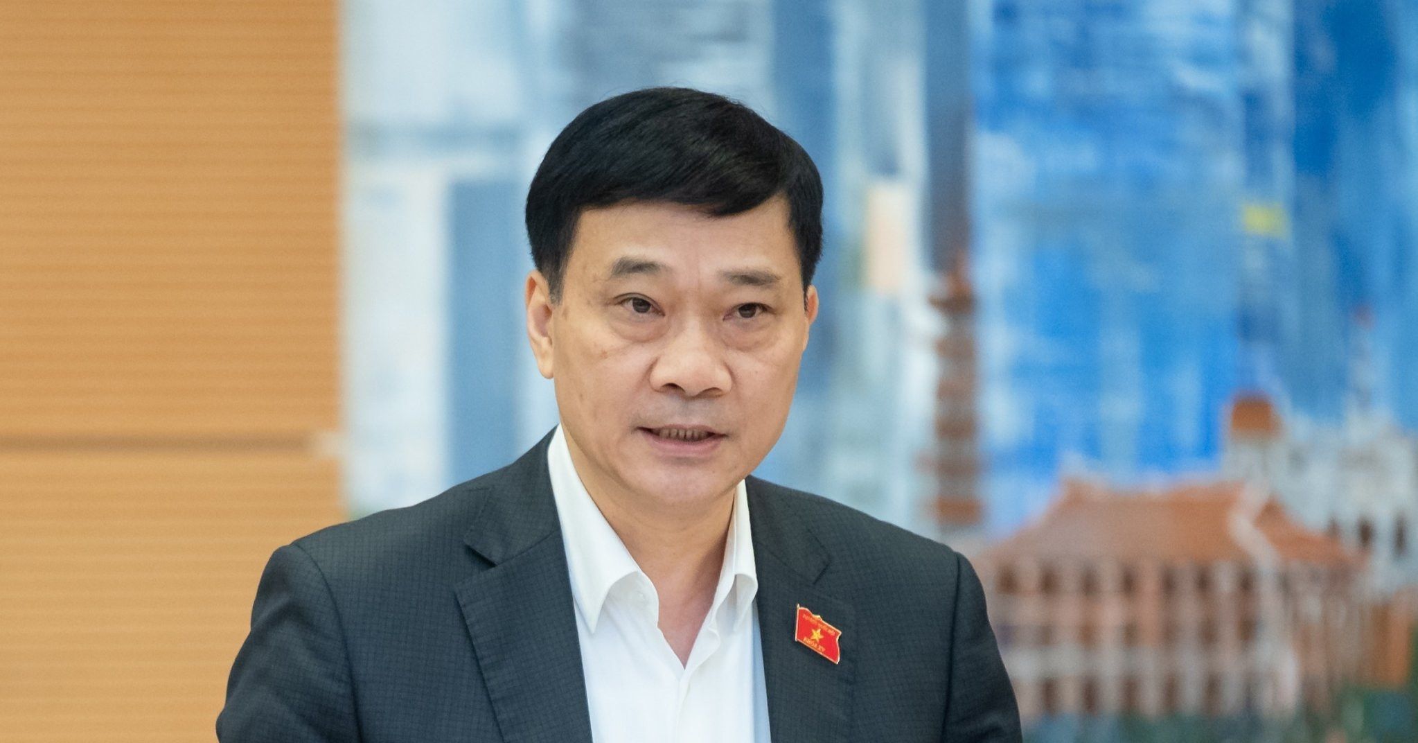 Buộc mua bán bất động sản qua sàn giao dịch có thể làm tăng chi phí từ 8-10%