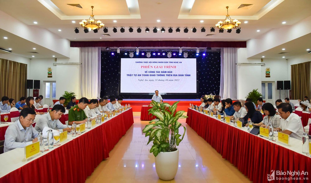 bna-toan-canh-anh-thanh-le-8168--n1.jpg