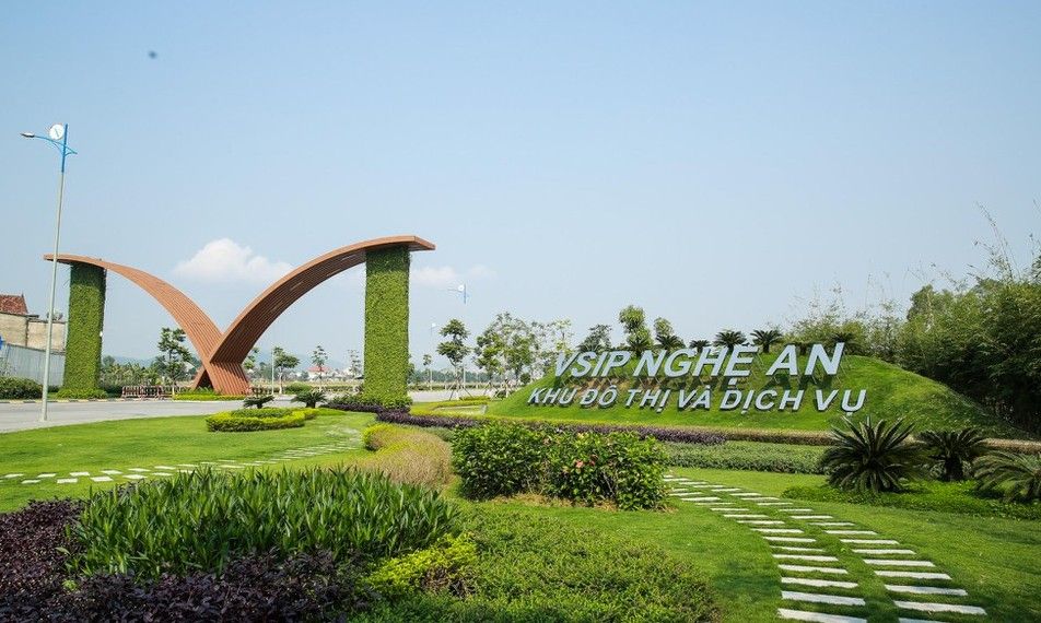 vsip_nghe_an.jpg