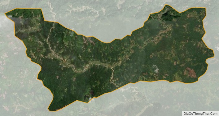 vnm__nghe_an__que_phong__nam_nhoong.jpg