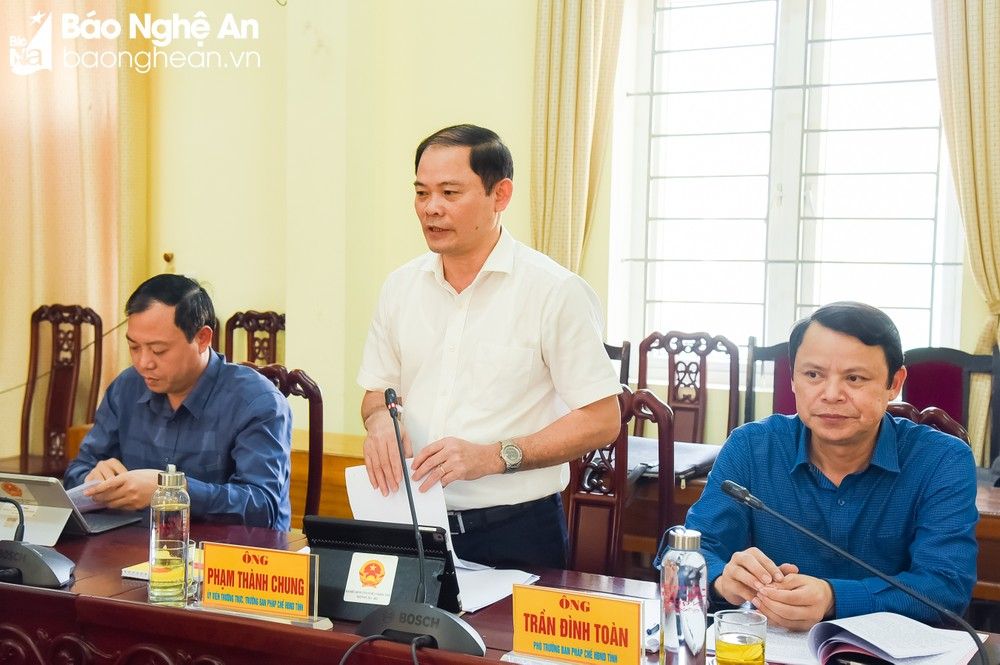bna-a-chung-anh-thanh-le-5885.jpg