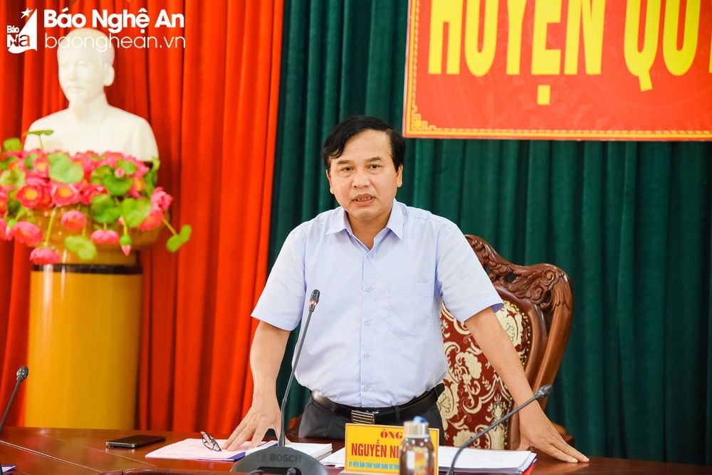 bna-anh-khoi-anh-thanh-le-3708.jpg