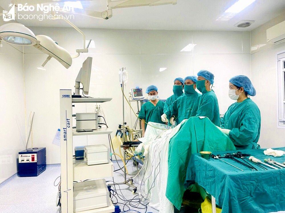bna-cong-nghe-kham-dieu-tri-benh-tai-huyen-tan-ky-ngay-cang-duoc-dau-tu-anh-qa-597.jpg