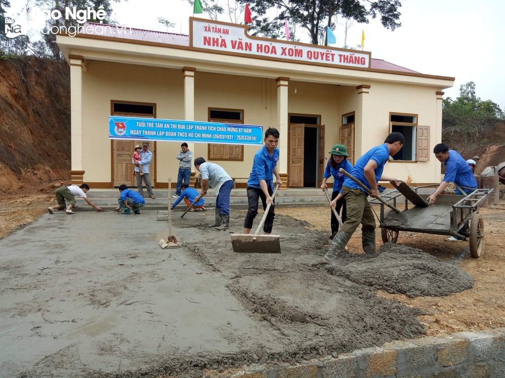 bna-nguoi-dan-xa-tan-an-huyen-tan-ky-chung-tay-xay-dung-cac-cong-trinh-ntm-1772.jpg