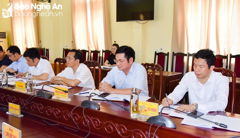 bna-qc-anh-thanh-le-8878.jpg