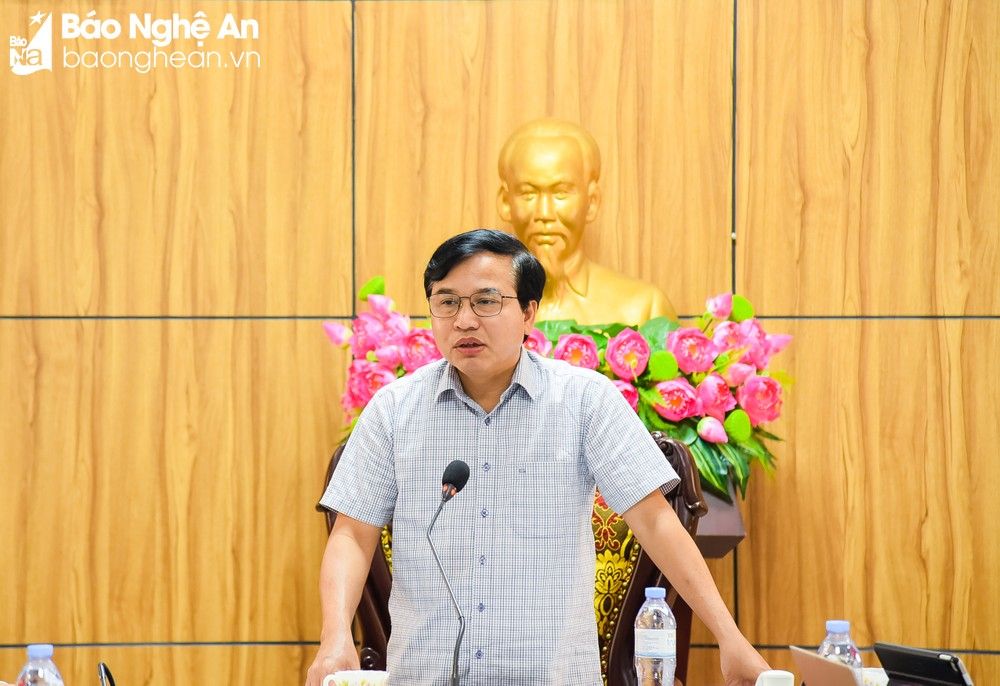 bna-a-khoi-anh-thanh-le-9563.jpg
