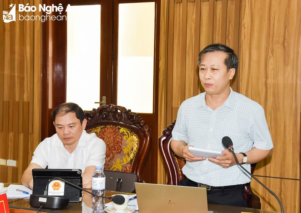 bna-a-thanh-anh-thanh-le-7216.jpg