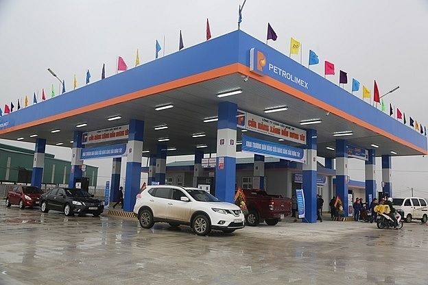cong-ty-xang-dau-nghe-an-chu-trong-nang-tam-thuong-hieu_20220322183517.jpg