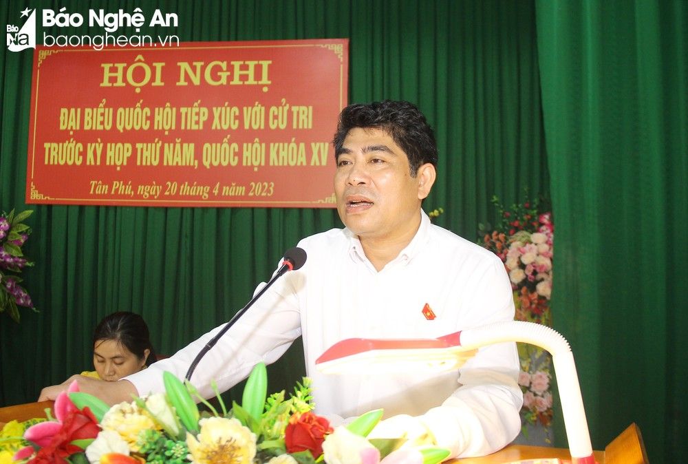 bna-mai-hoa-10-5245.jpg
