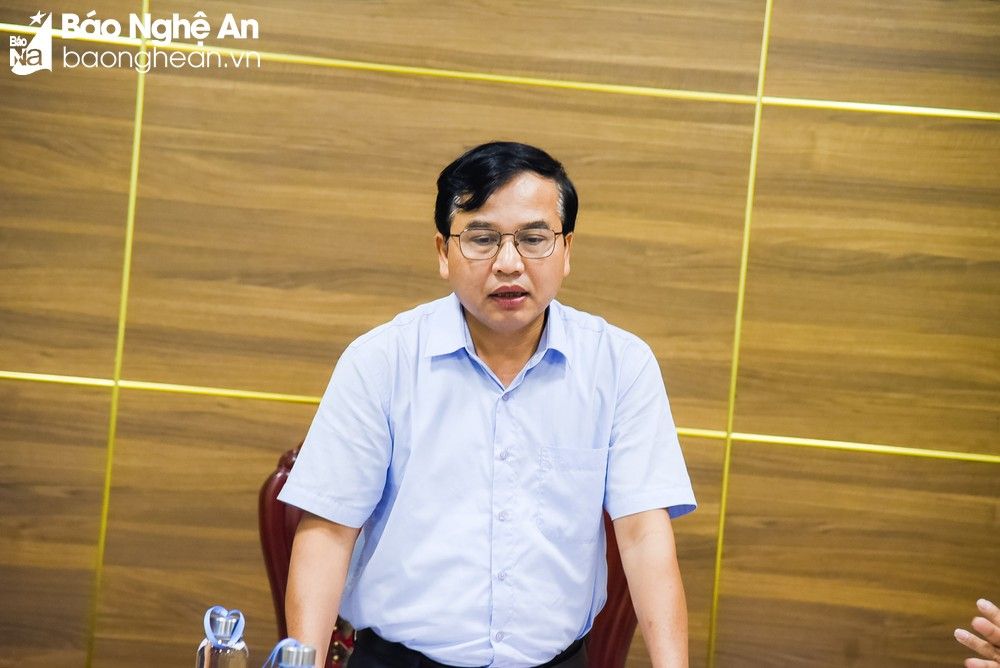 bna-a-khoianh-thanh-le-3151.jpg