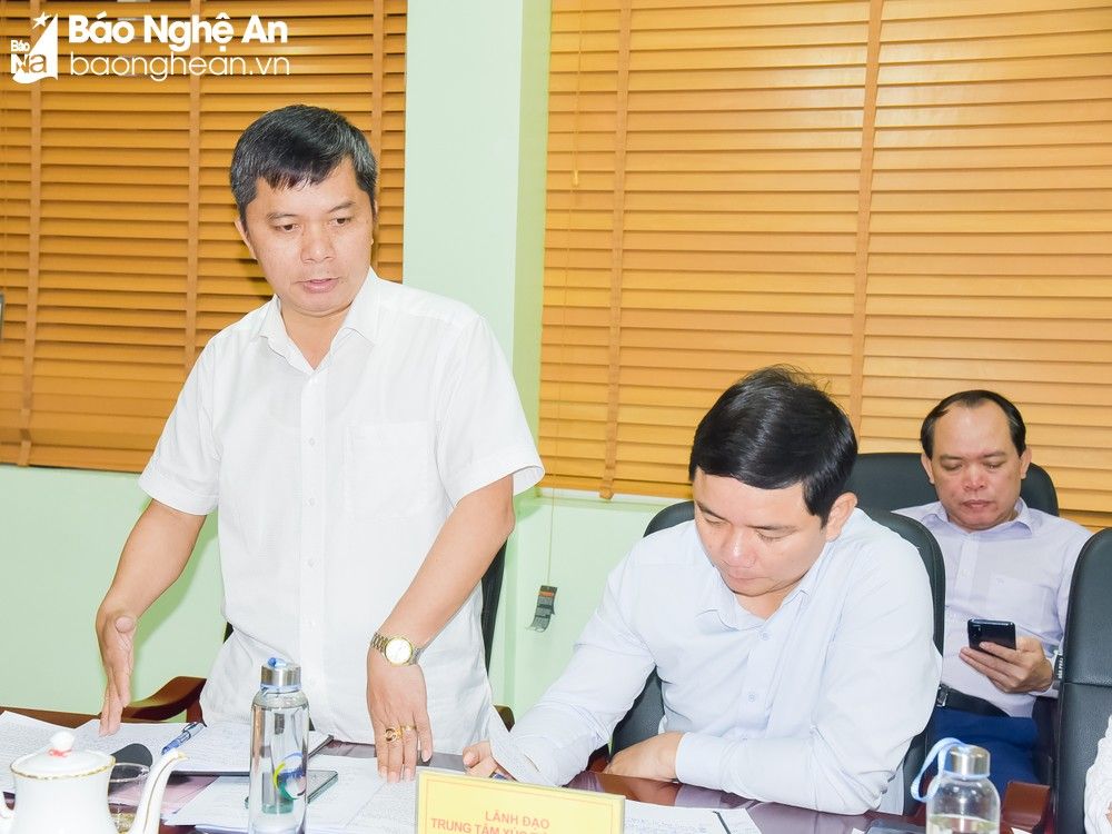 bna-a-nam-anh-thanh-le-8400.jpg