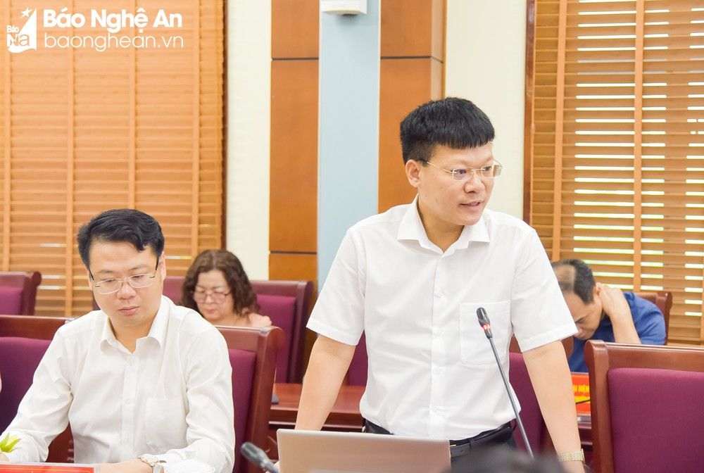 bna-a-ngoc-anh-thanh-le-3491.jpg