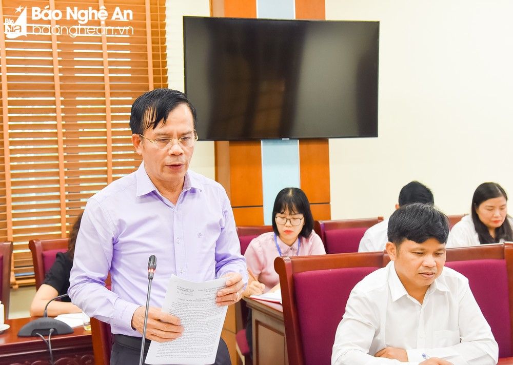 bna-a-tu-anh-thanh-le-9848.jpg