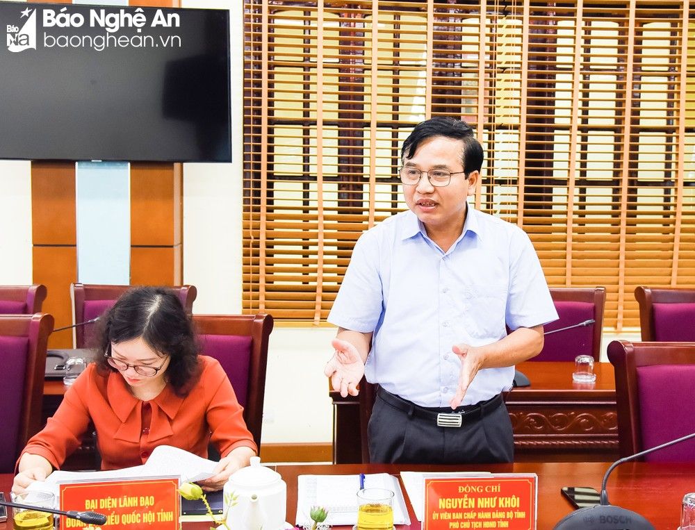 bna-akhoi-chon-anh-thanh-le-511.jpg