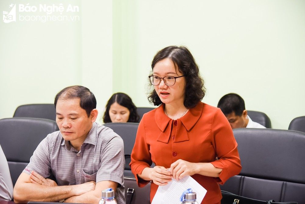 bna-c-chung-anh-thanh-le-9511.jpg