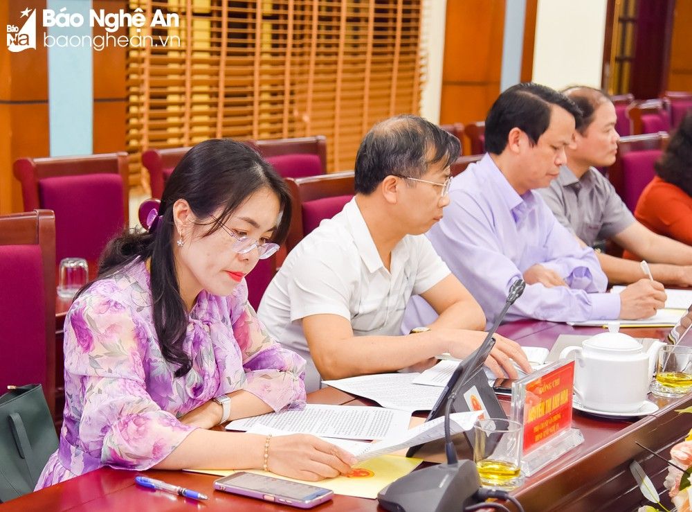 bna-c-hoa-anh-thanh-le-5107.jpg