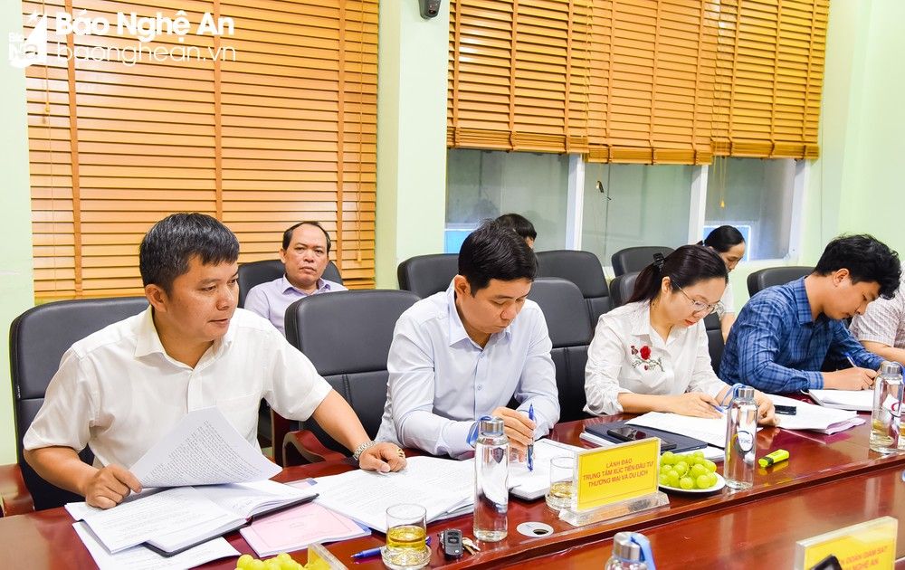 bna-db-anh-thanh-le-84.jpg