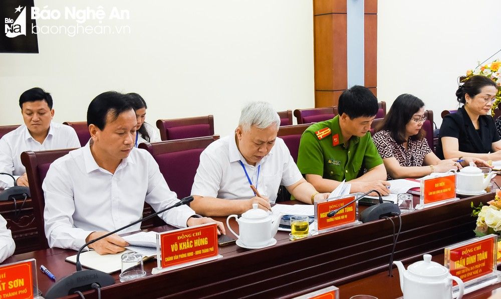bna-db-anh-thanh-le-8550.jpg