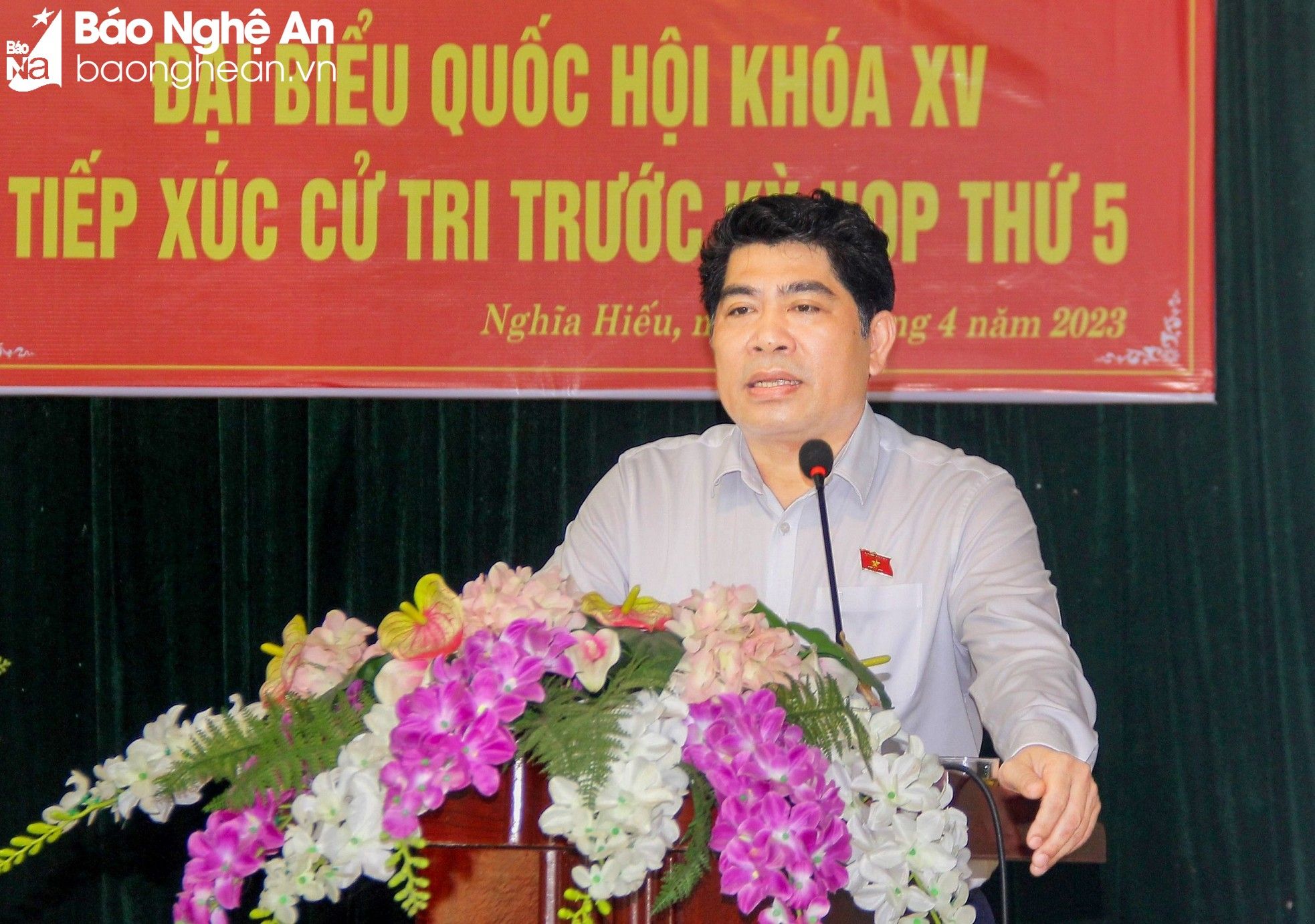 bna-dong-chi-vi-van-son2-4315.jpg